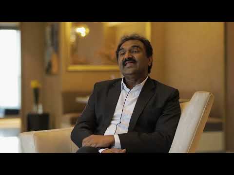 Walkthrough Walkthrough