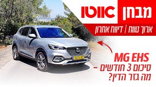 סרטון