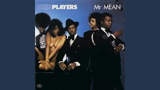 The Controller's Mind