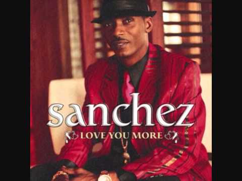 Nothing's Gonna Change lyrics