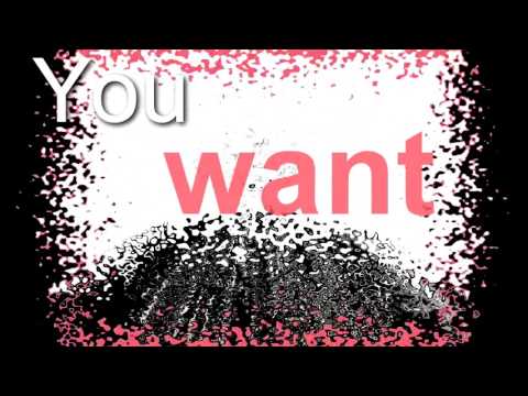 J Jey - Story of Our Times