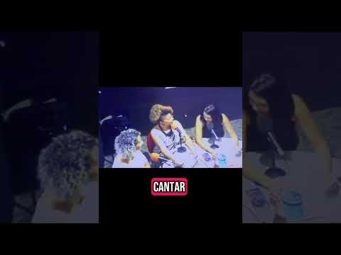 Vítima de Um Destino de uma Família Abençoada por Deus 