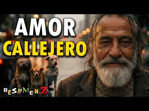 Amores Perros - Iñárritu sin anestesia | Resumen Z