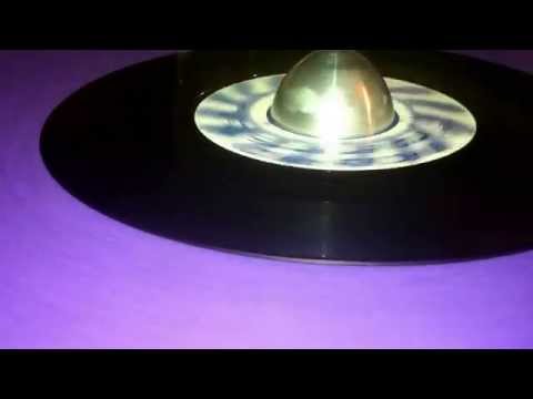 RAS MAC BEAN, DISCIPLES RIDDIM SECTION ~ The Race