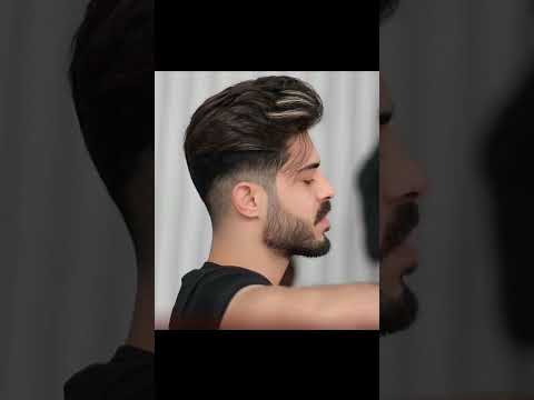 Best Hairstyles for Men 2022 #fashion #haircare #hairstyles