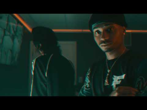 BabyTron x TrDee - Stat Packing (Shot By @Ben104K )