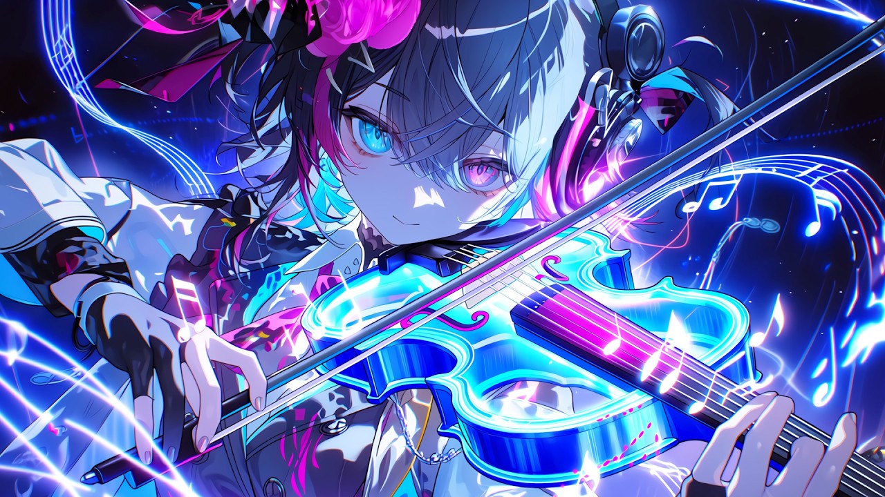 Nightcore Music Mix 2026 🎧 EDM Remixes of Popular Songs 🎧 EDM Best Gaming Music Mix