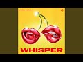 Whisper (Preview)