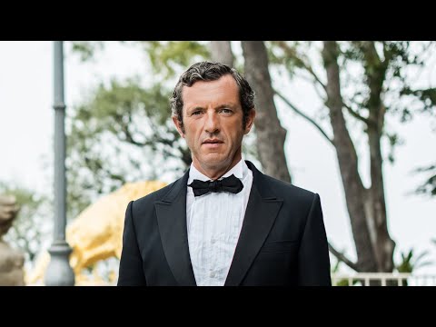 Turning Luxury Into Charity - Club Vivanova Gala Teaser 2020