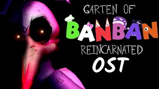 Cover art for Fly away