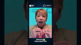 AI in Education: Building Smarter Public Services #foryou  #EducationAI #publicservices #govtech