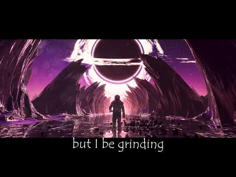 Taleban Dooda Ft T9ine   Chosen Lyrics Video