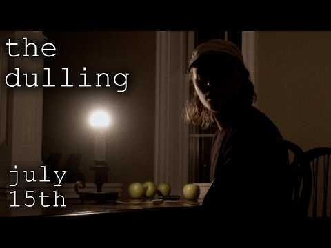 The Dulling (Trailer)