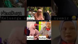 Download lagu KOMPILASI EMAK-EMAK NYINYIR, KOK BISA SAMA GITU YA WKWK #pacitan #keluargandeso #nyinyir #memeviral mp3 Download lagu KOMPILASI EMAK-EMAK NYINYIR, KOK BISA SAMA GITU YA WKWK #pacitan #keluargandeso #nyinyir #memeviral mp3