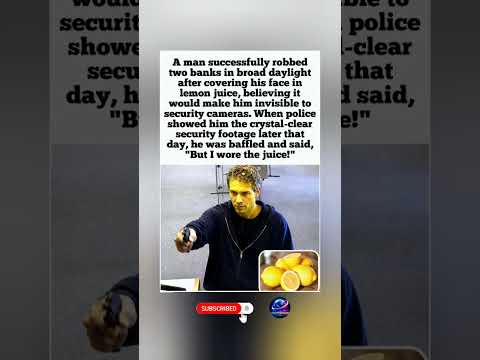 Robbery in Pittsburgh, PA