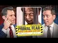 Real Lawyers React to Primal Fear