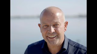 Hugo Beijeman - Nooit Op Zondag video