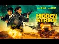 💥PREMIERE 2024💥Movie: Full HD English Action Film HD | HIDDEN STRIKE JOHN CENA