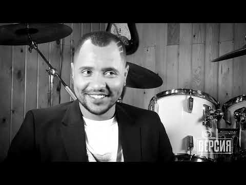 БГ Версия: Епизод 13 - VenZy