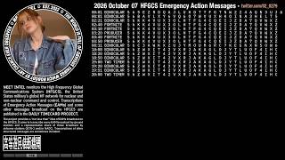 261007