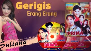 Download lagu Suliana - Gerigis / Erang Erang //  MUSIC VIDEO mp3 Download lagu Suliana - Gerigis / Erang Erang //  MUSIC VIDEO mp3