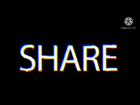 как удалить друга из привата / миникрафт minecraft