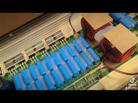 Stetsom Force Extreme