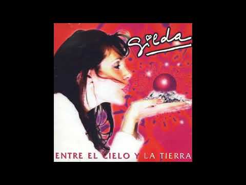 07 - Esta noche sere tuya ft Tormenta - Gilda