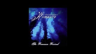 A Stained Glass Romance - The Romance Revival [Full EP]