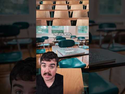 Kid Gets Revenge on Bully 😈📚