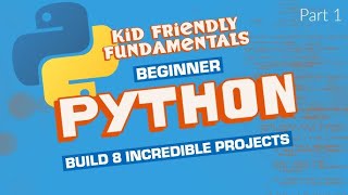 Python Basics for Kids | What is Python Coding Language? | Why Python is So Popular? | Use of Python