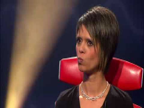 trenutak istine - drama