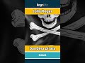 Jolly Roger - bandera pirata video thumbnail