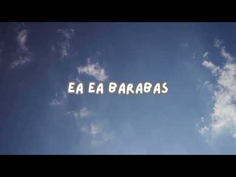 Hebrew Brothers Quartet - Pilato (Lyrical Video)