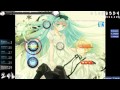 Osu! Dormir - Sayonara Trip [Extreme] + Hidden SS ...
