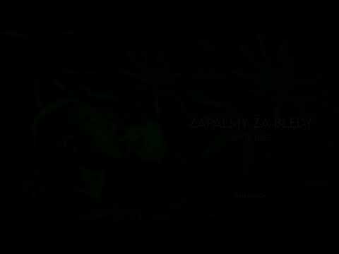 Spok RSG - Zapalmy za błędy prod.Tajm RSG