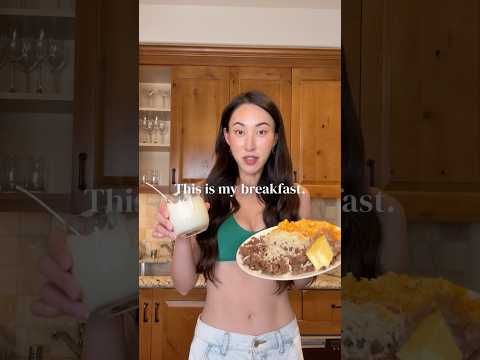 What I eat as a high fat carnivore (click me)