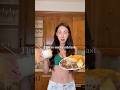 What I Eat As A High Fat Carnivore Click Me