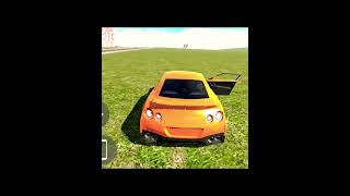 please subscribe me 🥹🥹 #viral #viral #automobile #3dindianbikesdriving3dgameindianbikedriving oo
