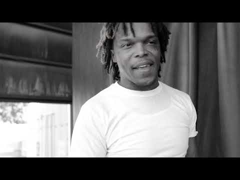 Muddy Kasino Lemon Pepper Freestyle