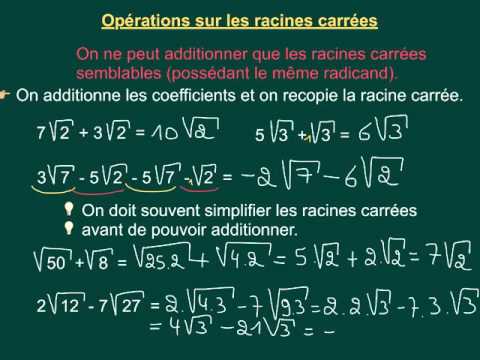 download lagu mp3 mp4 Operation Avec Racine Carr, download lagu Operation Avec Racine Carr gratis, unduh video klip Operation Avec Racine Carr