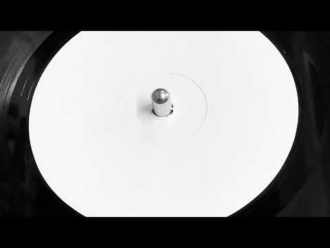 CANDY GIRLS VS O.T QUARTET - WHAM BAM HOLD THAT SUCKER DOWN (HARDTRANCE MASUP)