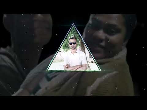 𝓦𝓮𝓵𝓲 𝓰𝓪𝓰𝓪(𝓓𝓪𝓿𝓾𝓳𝓾)𝓓𝓴𝓴𝓬#newrelease 