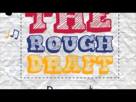 Prospect - That Money ft. Re-A-lity (Prod. Superstar O)