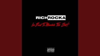 Back Against the Wall