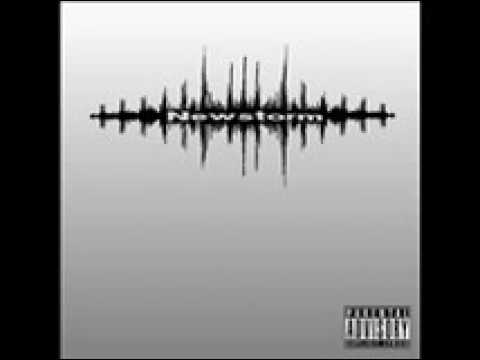 Newstorm Chronicle Full Album   album complet
