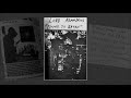 Lord Asmodeus Prayers To Satan Demo 1998