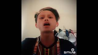 Download lagu alfius cover lagu sitim bandaron nokoihum koh d suai mp3