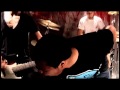 HER DEMISE MY RISE TAKE THE CROWN OFFICIAL MUSIC VIDEO