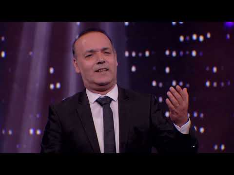 Artur Rakipi - Potpuri Korcare